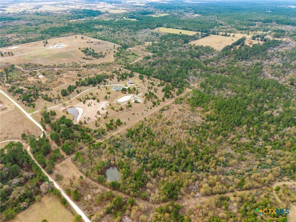 78.42 acres in Walker County - photo 11