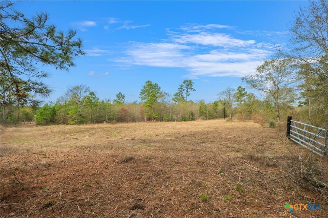 78.42 acres in Walker County - photo 43