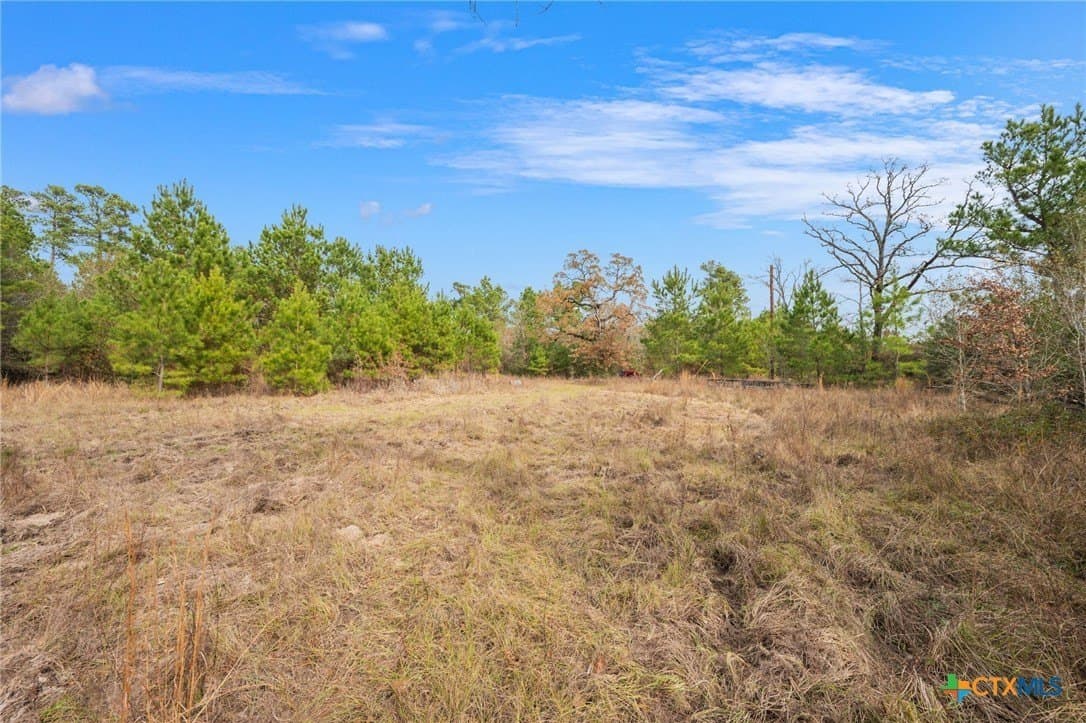 78.42 acres in Walker County - photo 23