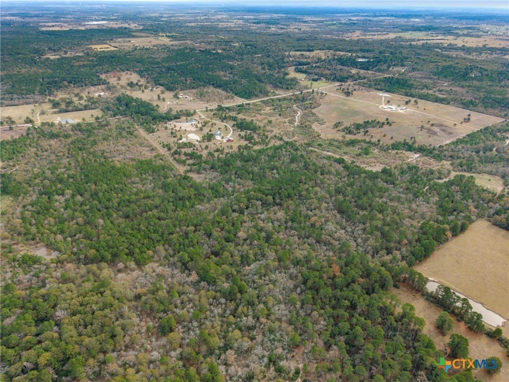 78.42 acres in Walker County - photo 9
