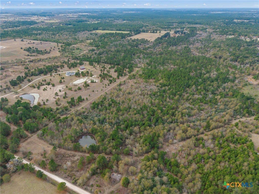 78.42 acres in Walker County - photo 2