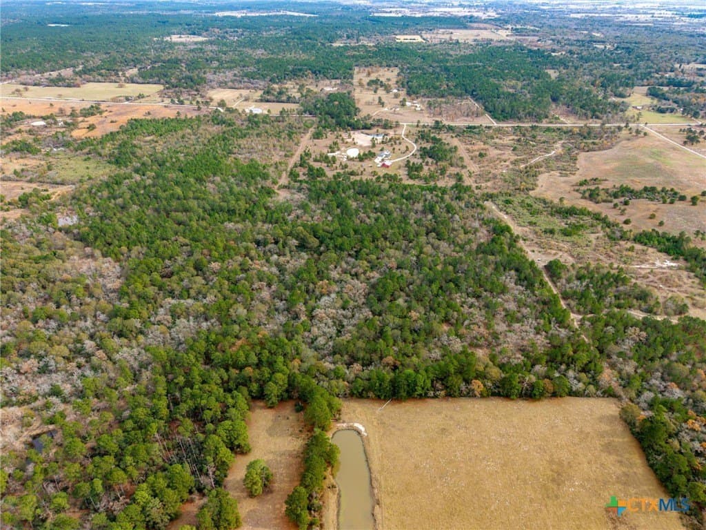 78.42 acres in Walker County - photo 7