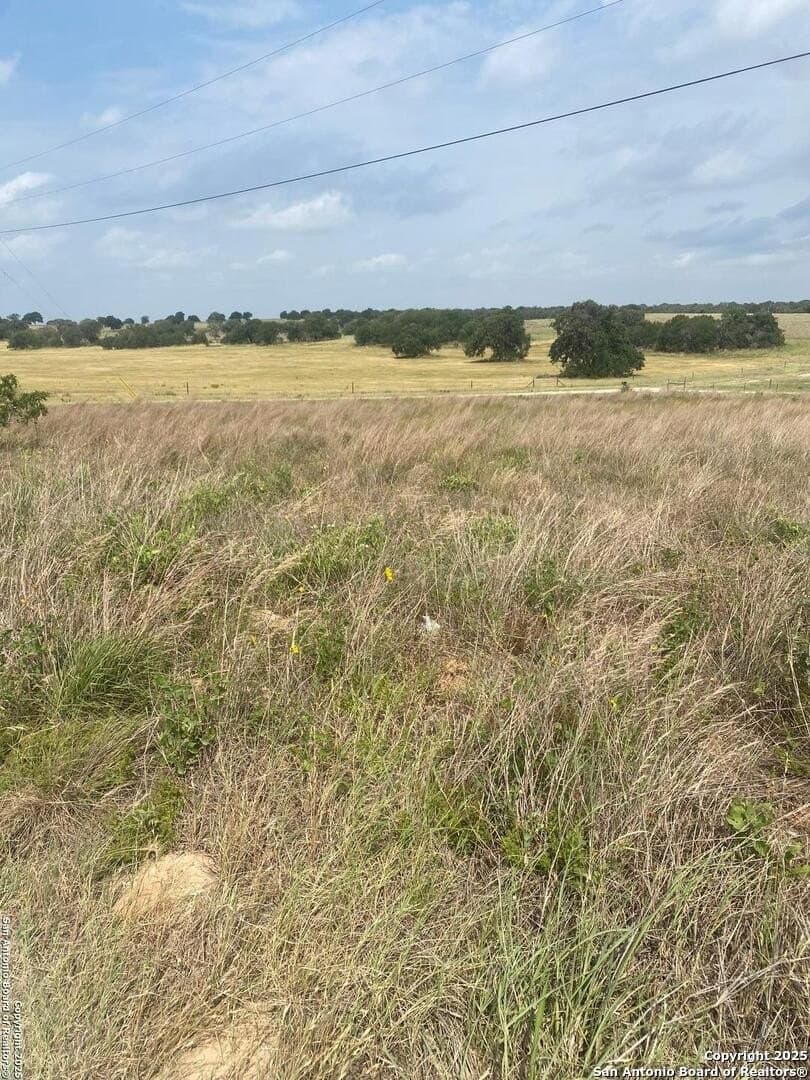 1 acres in Wilson County - photo 2