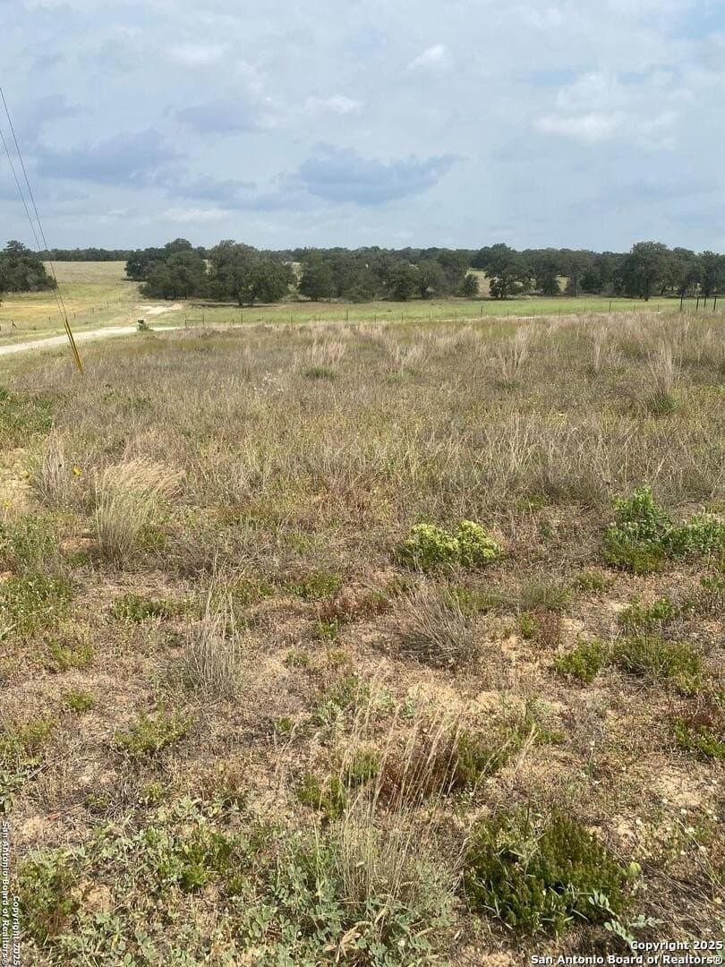1 acres in Wilson County - photo 4