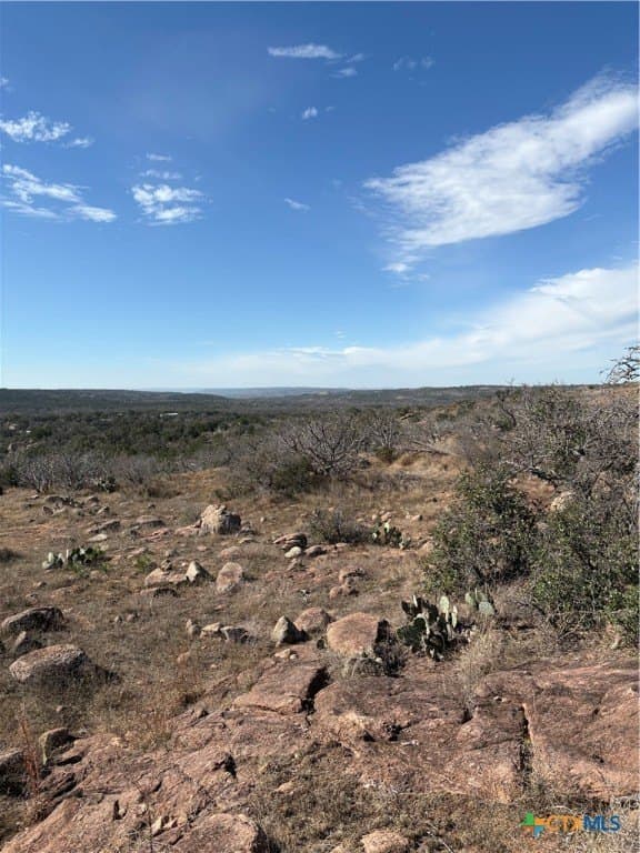 13.91 acres in Burnet County - photo 3