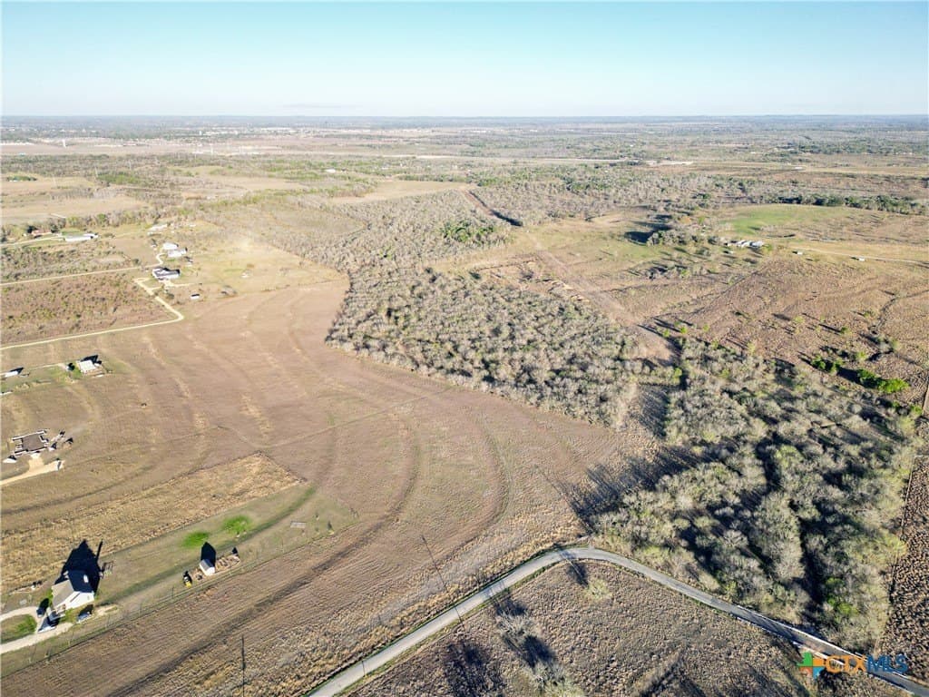 11 acres in Caldwell County - photo 5
