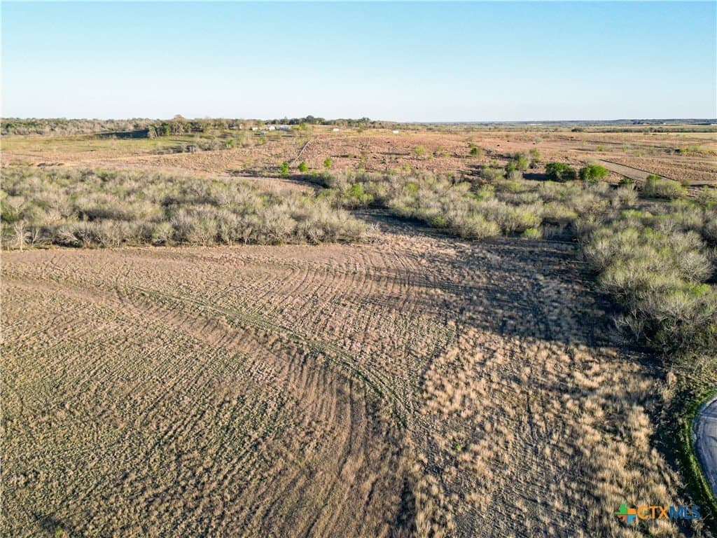 11 acres in Caldwell County - photo 4