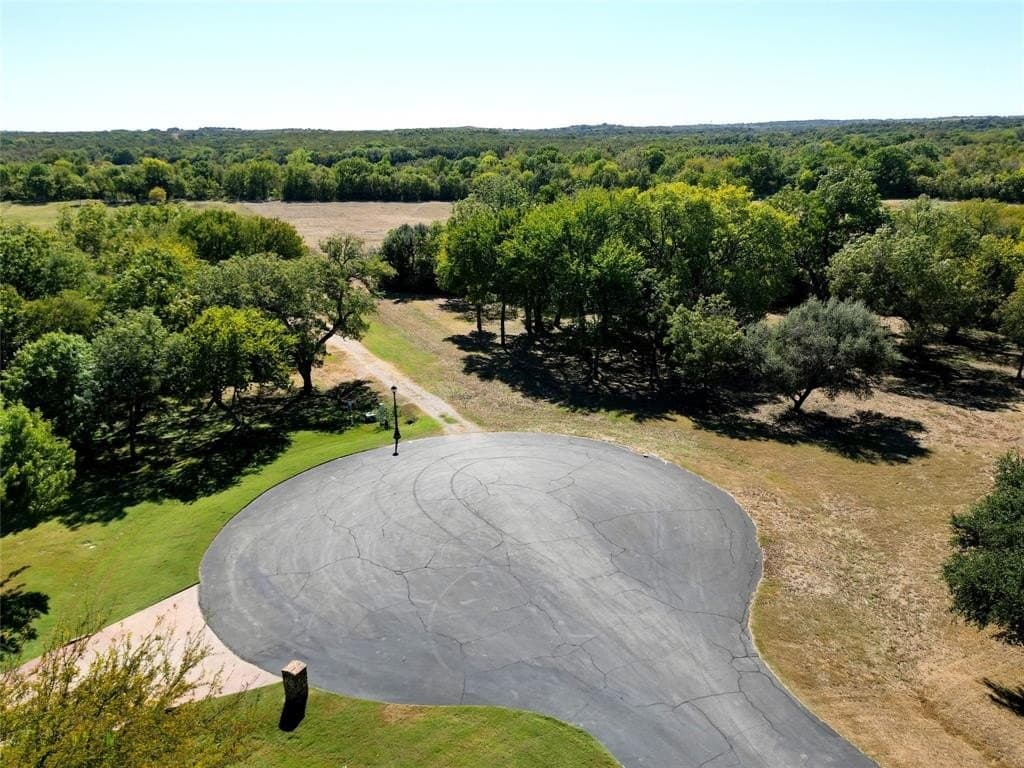 8.81 acres in Tarrant County - photo 9