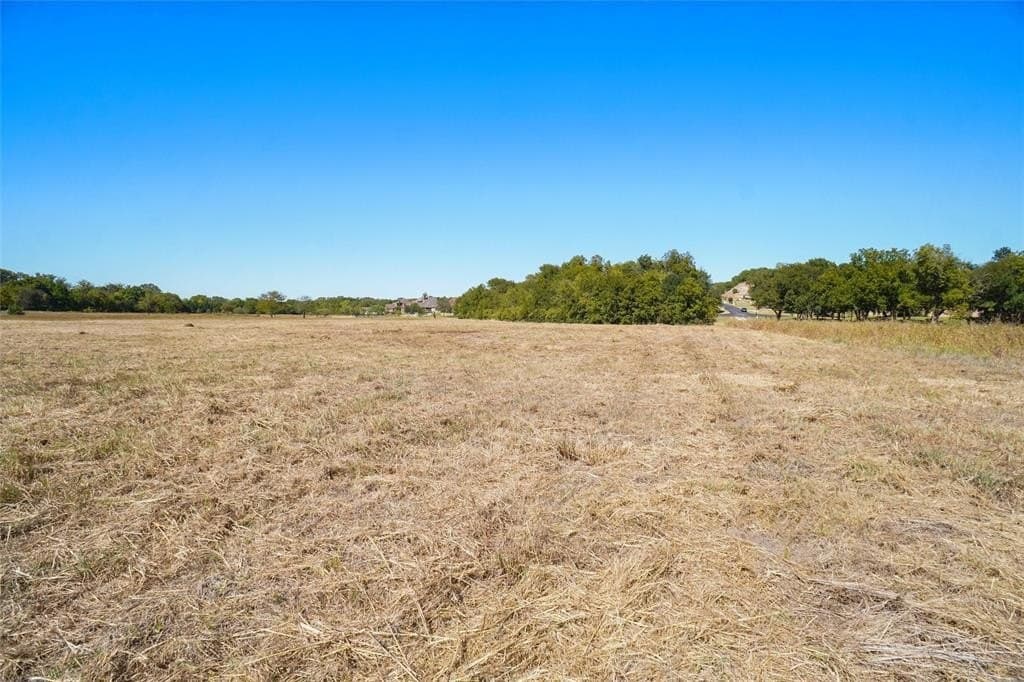 8.81 acres in Tarrant County - photo 14