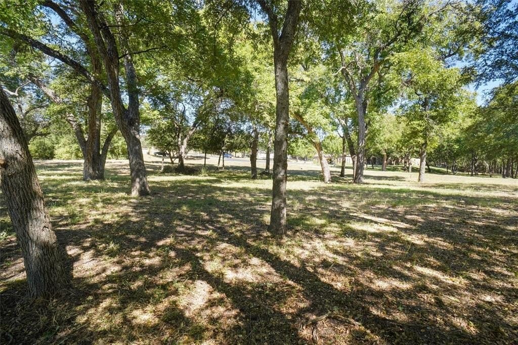8.81 acres in Tarrant County - photo 8