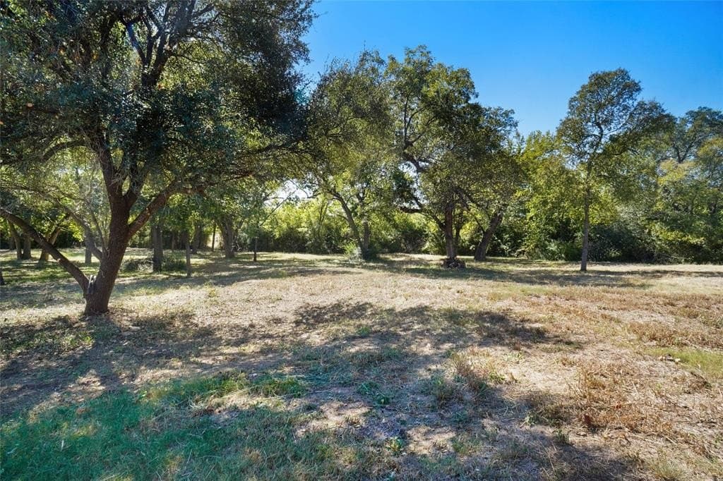 8.81 acres in Tarrant County - photo 6