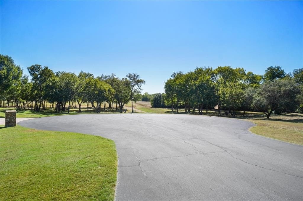 8.81 acres in Tarrant County - photo 4