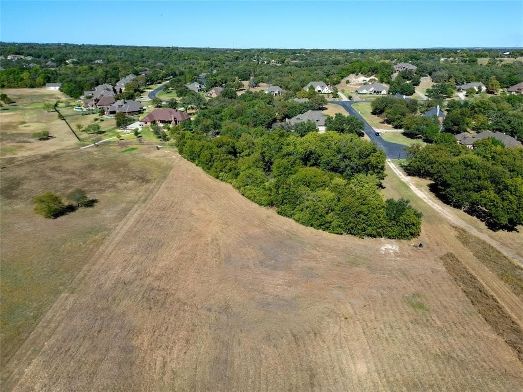 8.81 acres in Tarrant County - photo 13