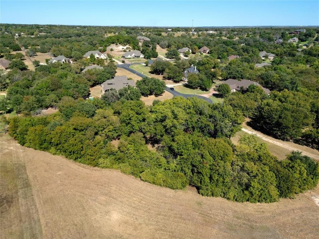 8.81 acres in Tarrant County - photo 12