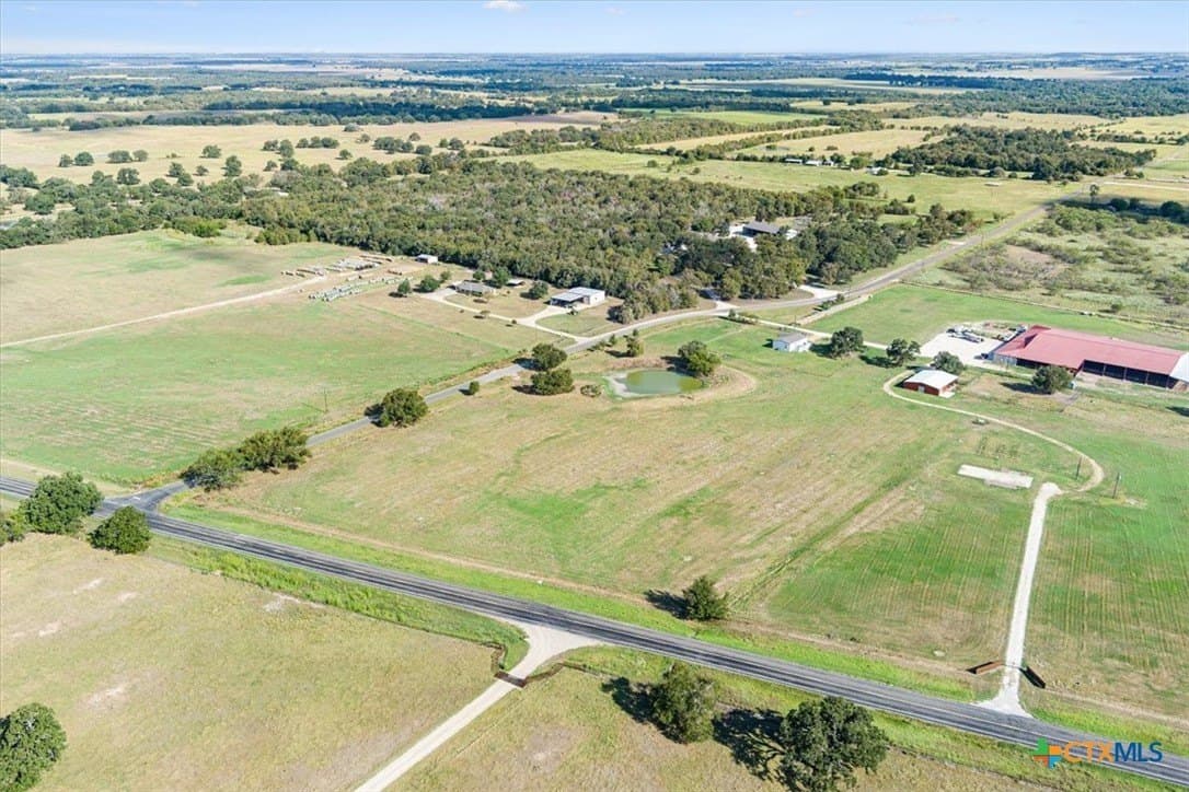 5.77 acres in Bell County - photo 5