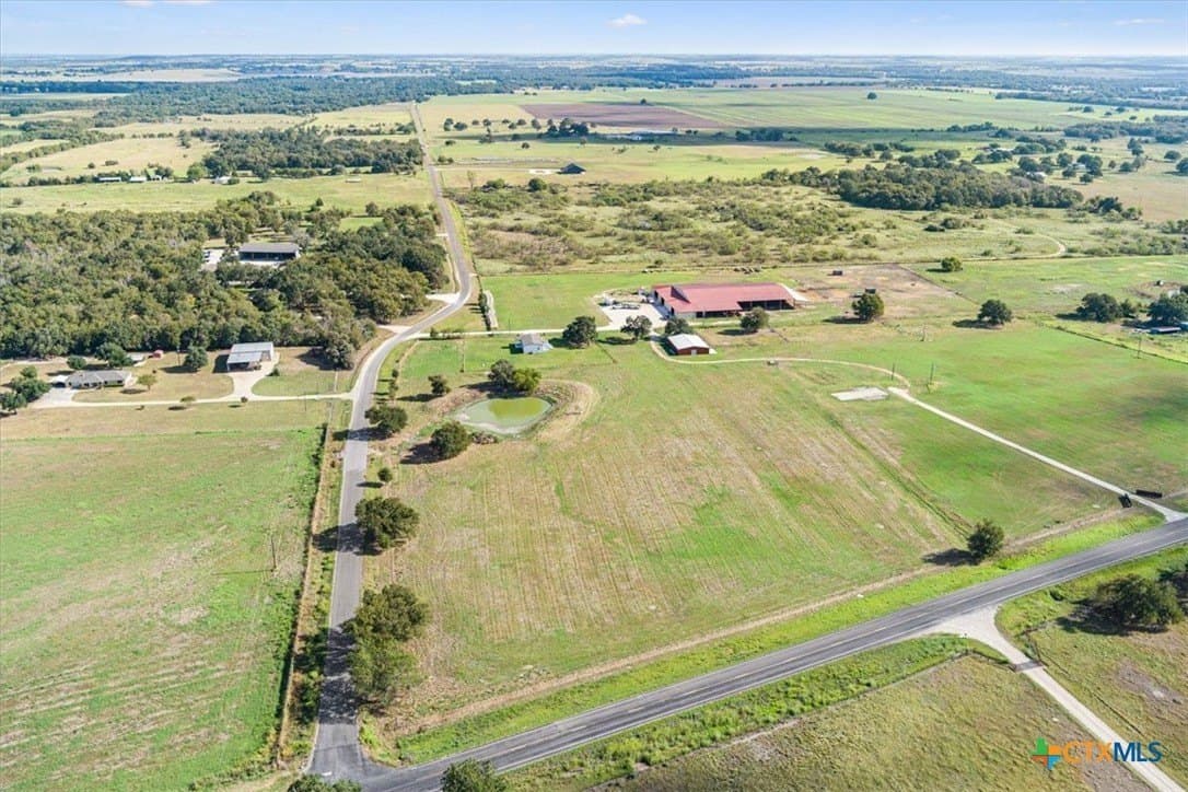 5.77 acres in Bell County - photo 3