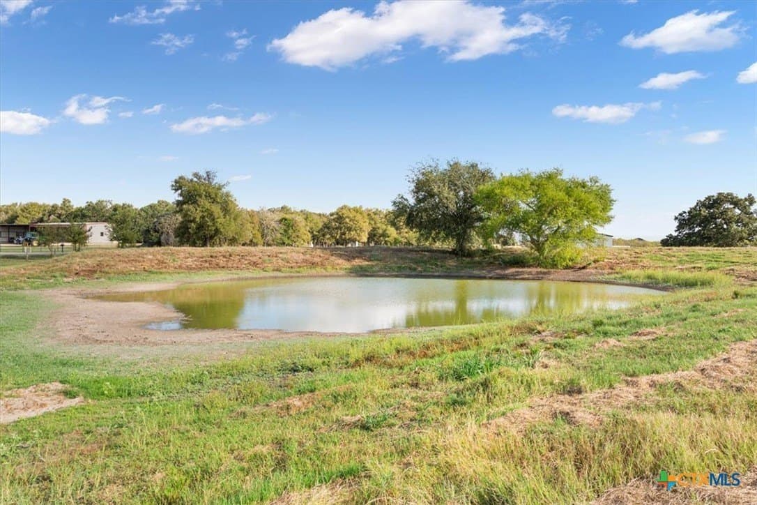 5.77 acres in Bell County - photo 2