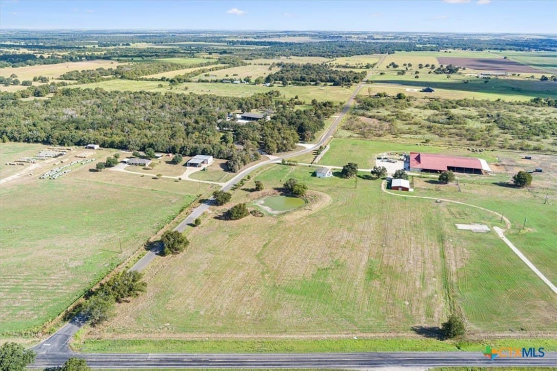5.77 acres in Bell County - photo 4