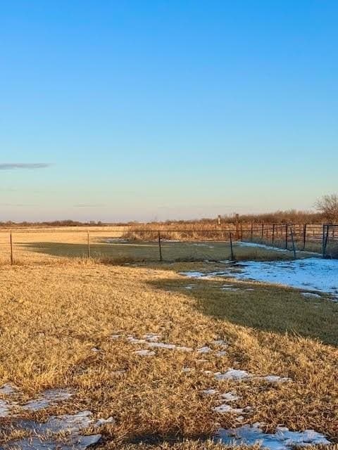 13.63 acres in Wichita County - photo 10