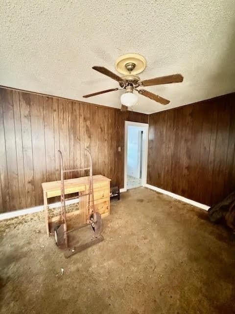 13.63 acres in Wichita County - photo 4