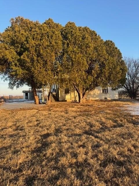 13.63 acres in Wichita County - photo 3