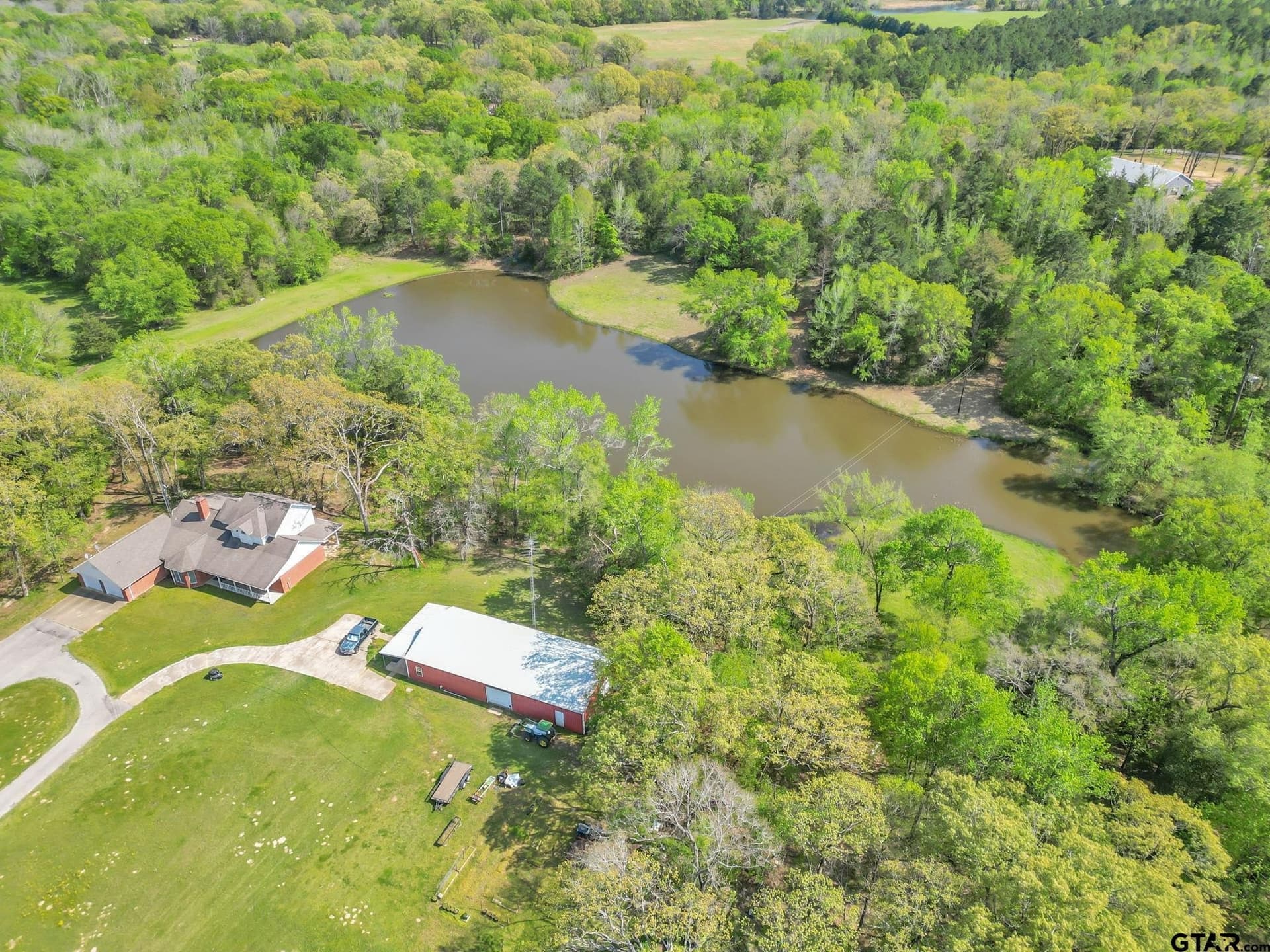 18340 County Road 479