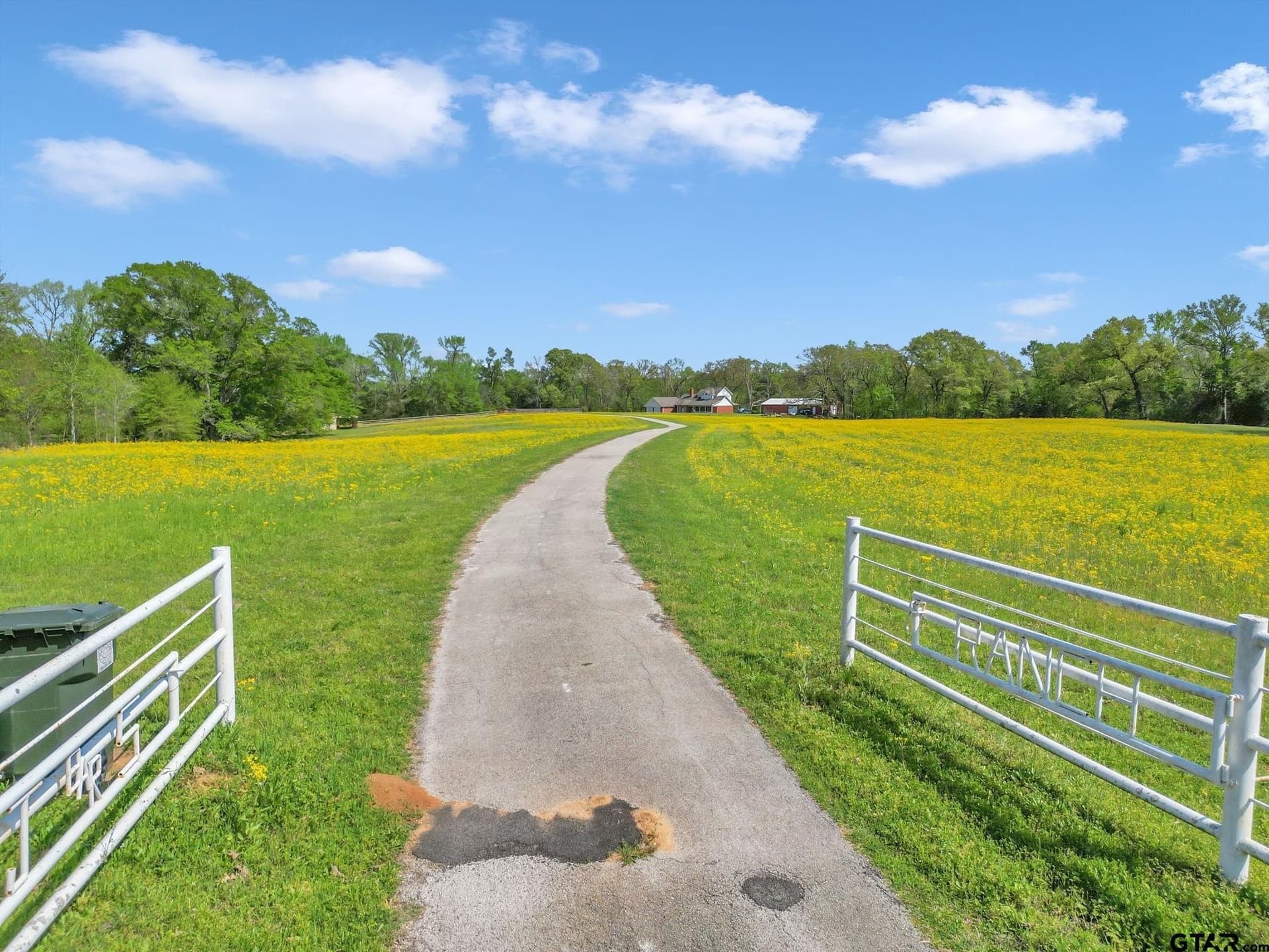 45.48 acres in Smith County - photo 8