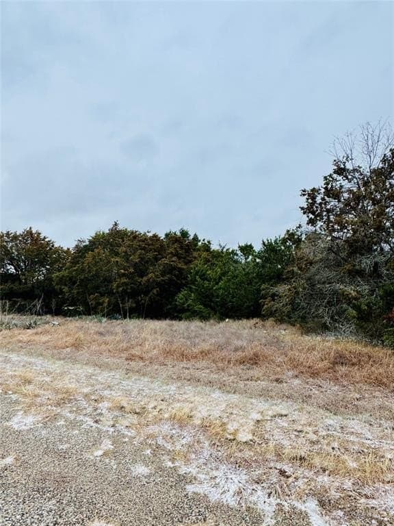 0.11 acres in Hill County - photo 2