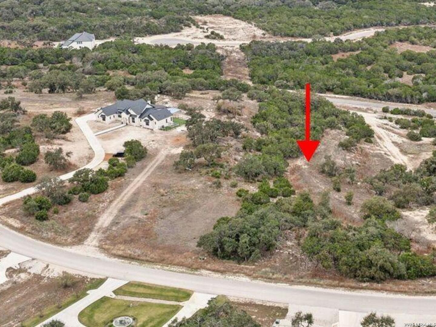 1009 MALBEC LOOP