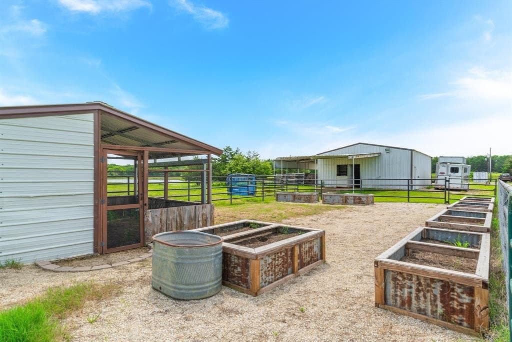 15 acres in Cooke County - photo 38
