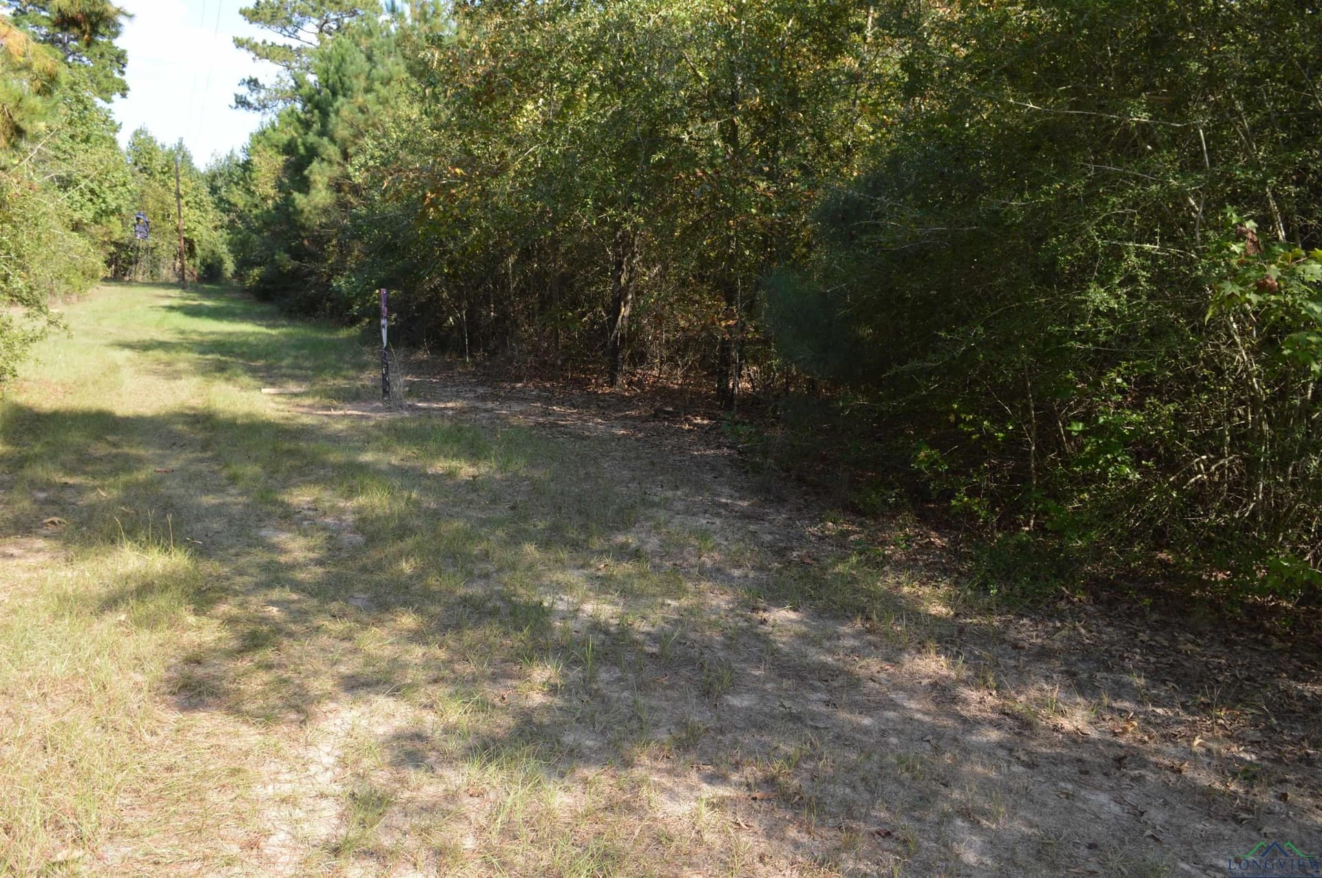 Tbd Shady Grove Rd