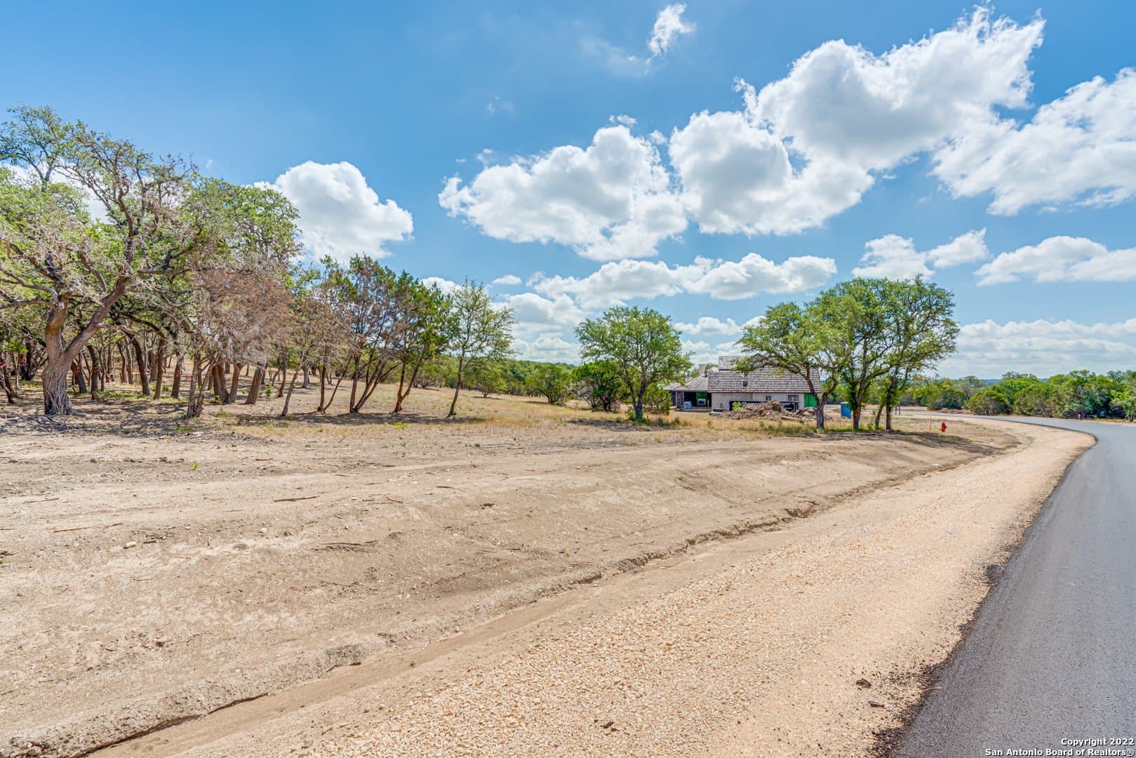 1.02 acres in Comal County - photo 4