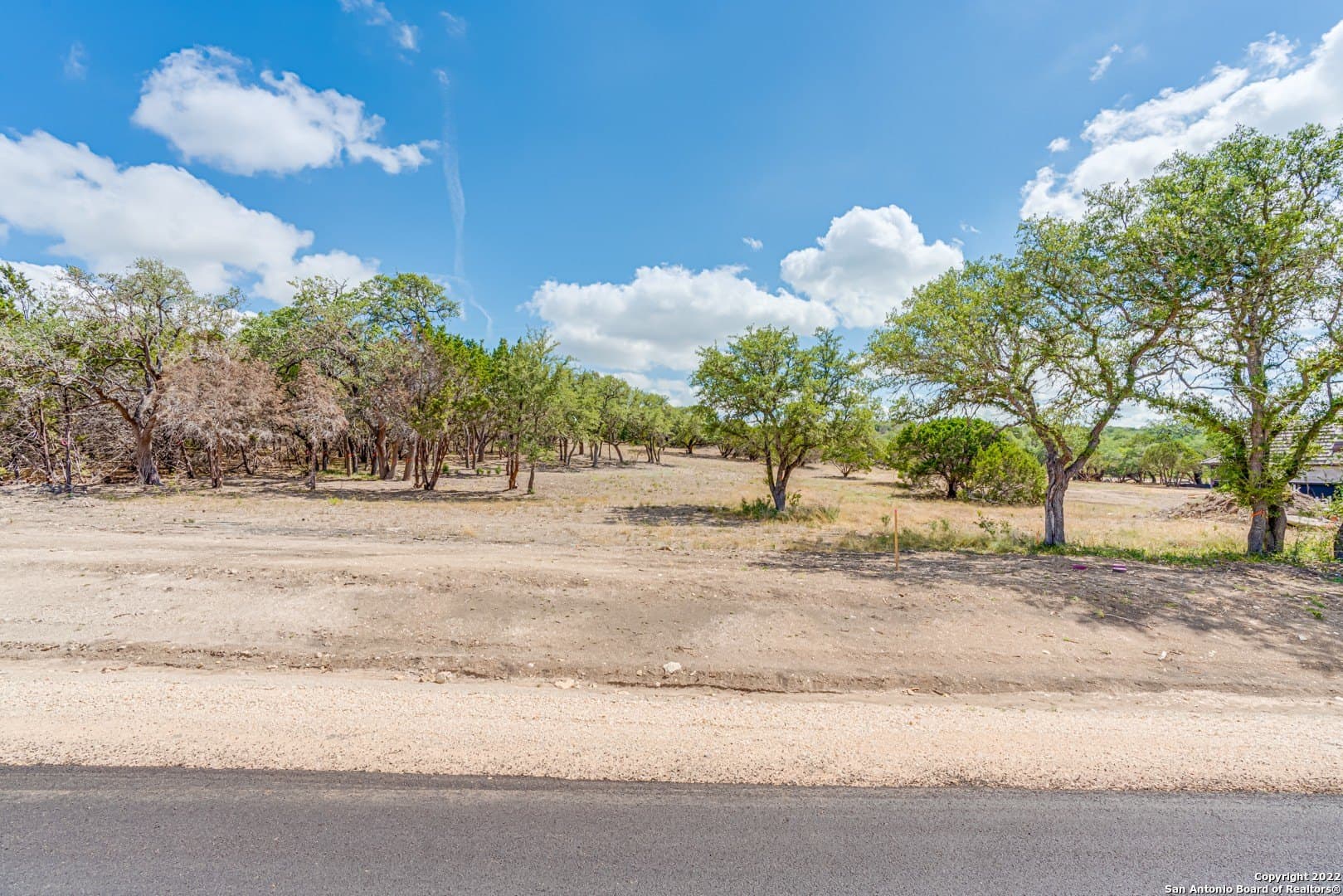 1.02 acres in Comal County - photo 3