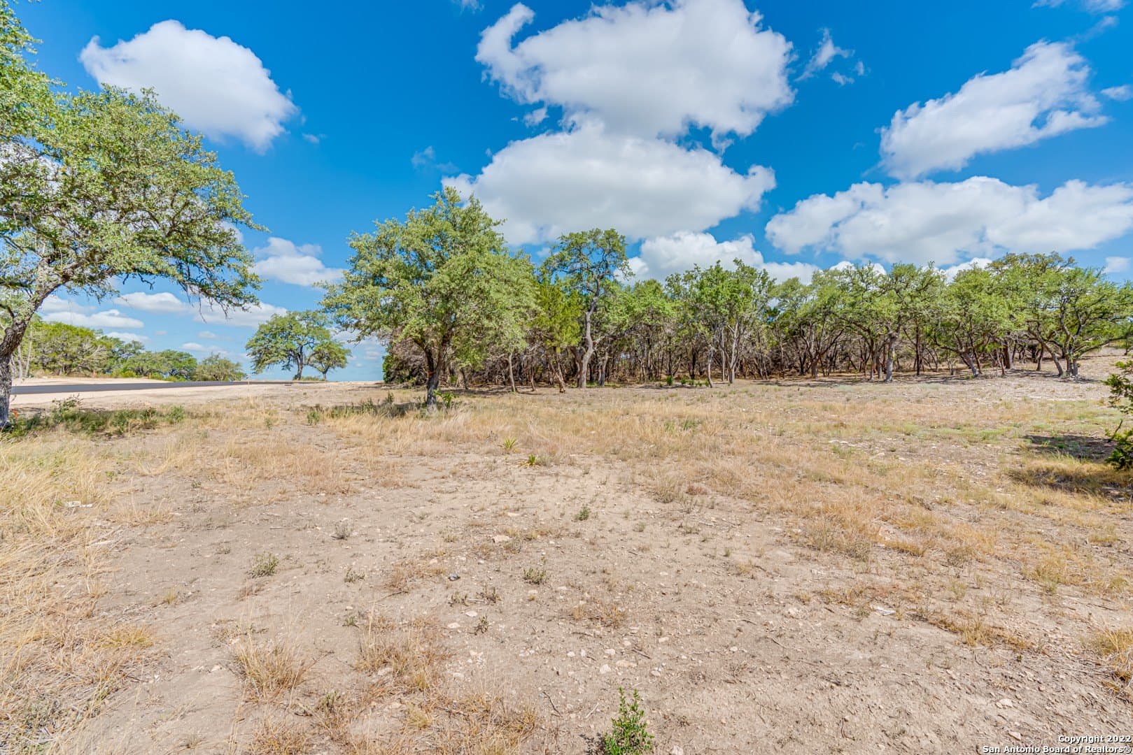 1.02 acres in Comal County - photo 5