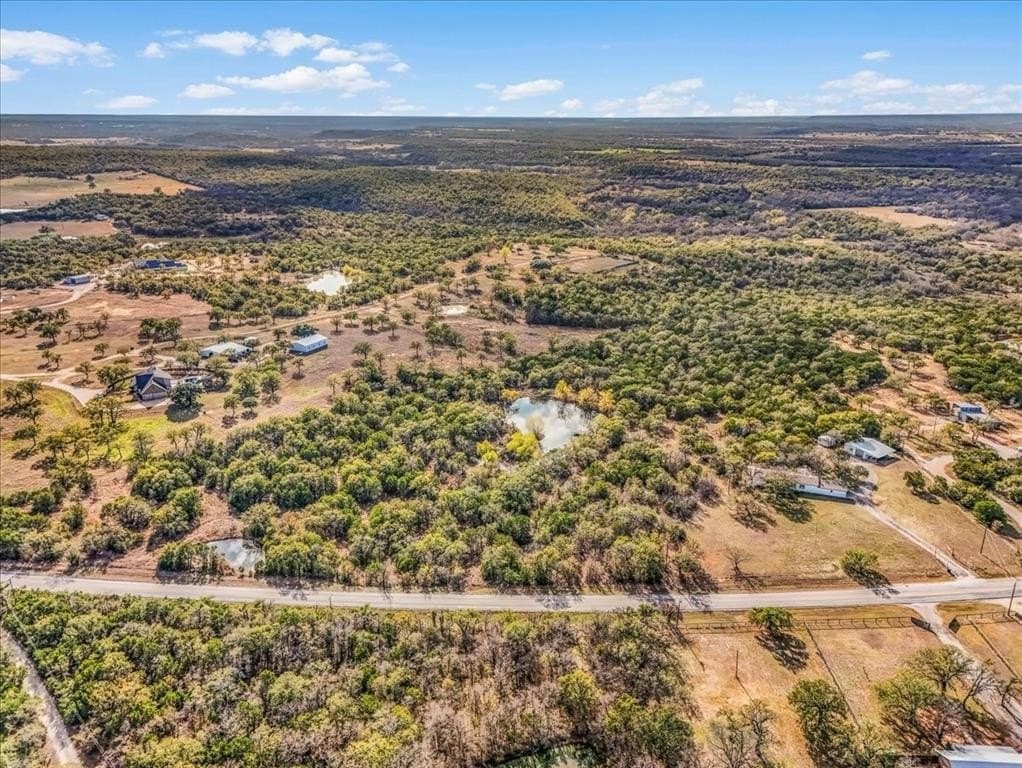 16.42 acres in Palo Pinto County - photo 26
