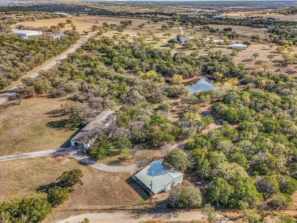 16.42 acres in Palo Pinto County - photo 23