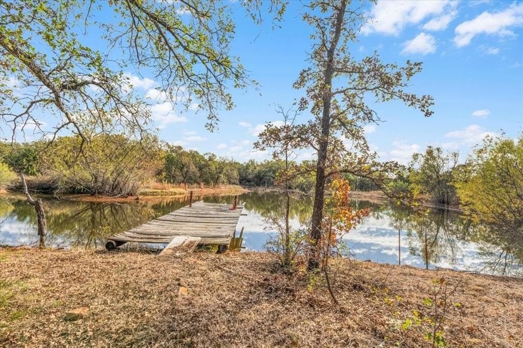 16.42 acres in Palo Pinto County - photo 22