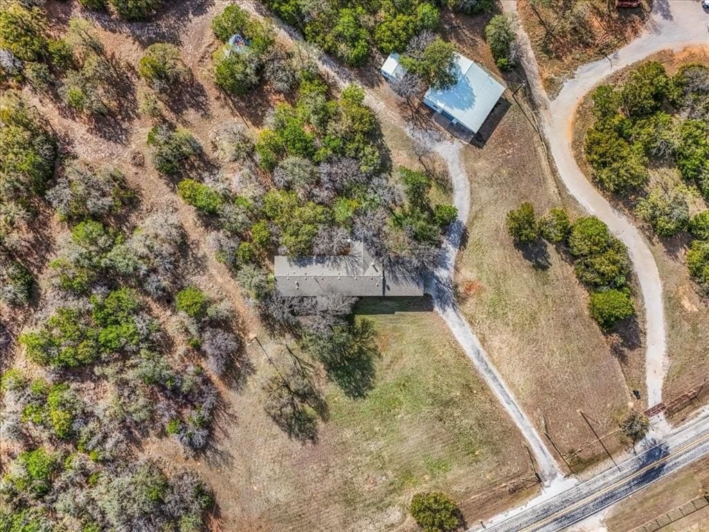 16.42 acres in Palo Pinto County - photo 3