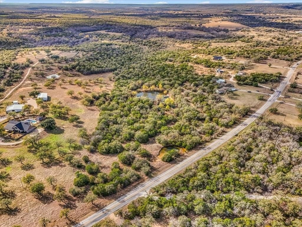 16.42 acres in Palo Pinto County - photo 27