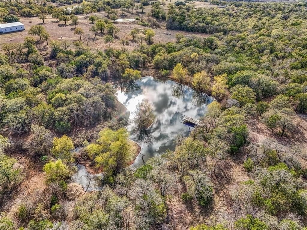 16.42 acres in Palo Pinto County - photo 21