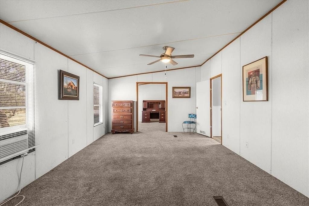16.42 acres in Palo Pinto County - photo 11