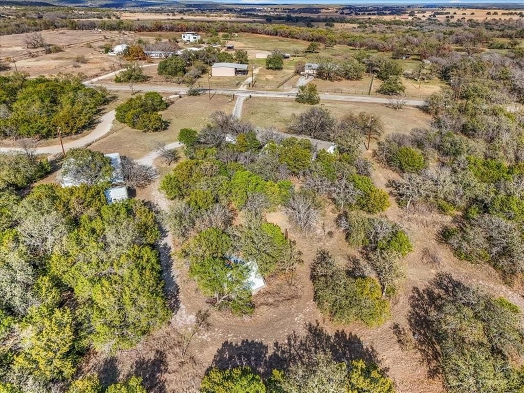 16.42 acres in Palo Pinto County - photo 28