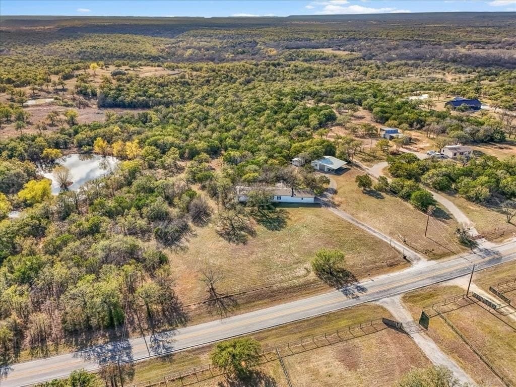 16.42 acres in Palo Pinto County - photo 29