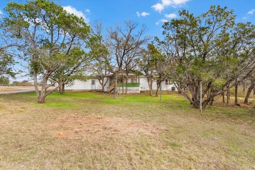 16.42 acres in Palo Pinto County - photo 18