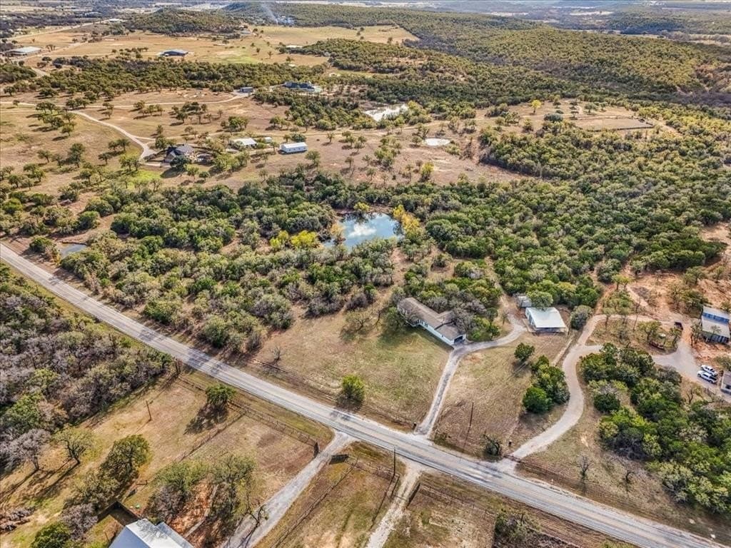 16.42 acres in Palo Pinto County - photo 25