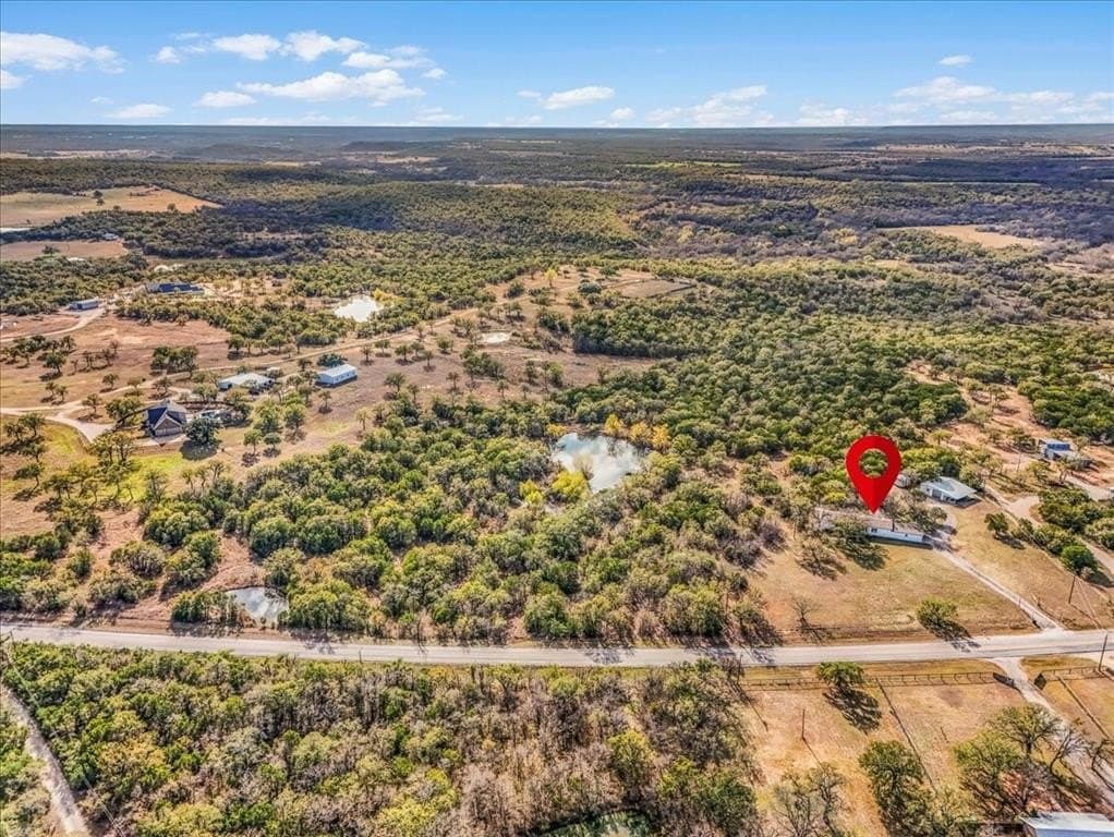 16.42 acres in Palo Pinto County - photo 24