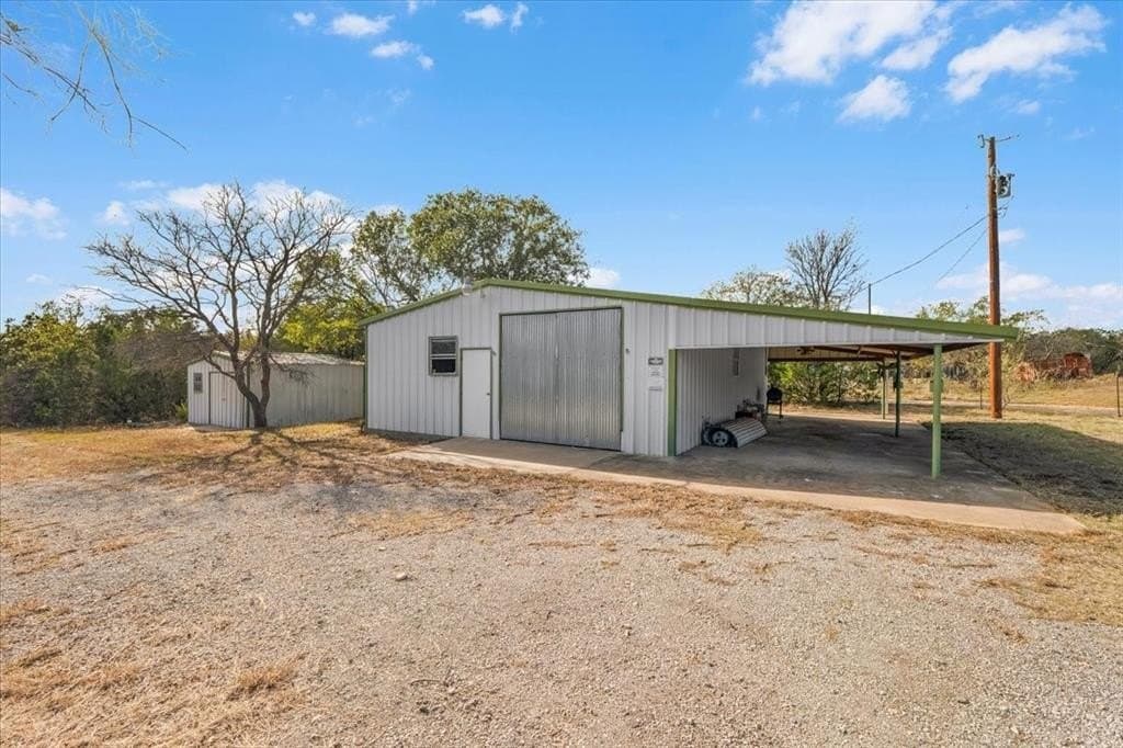 16.42 acres in Palo Pinto County - photo 19