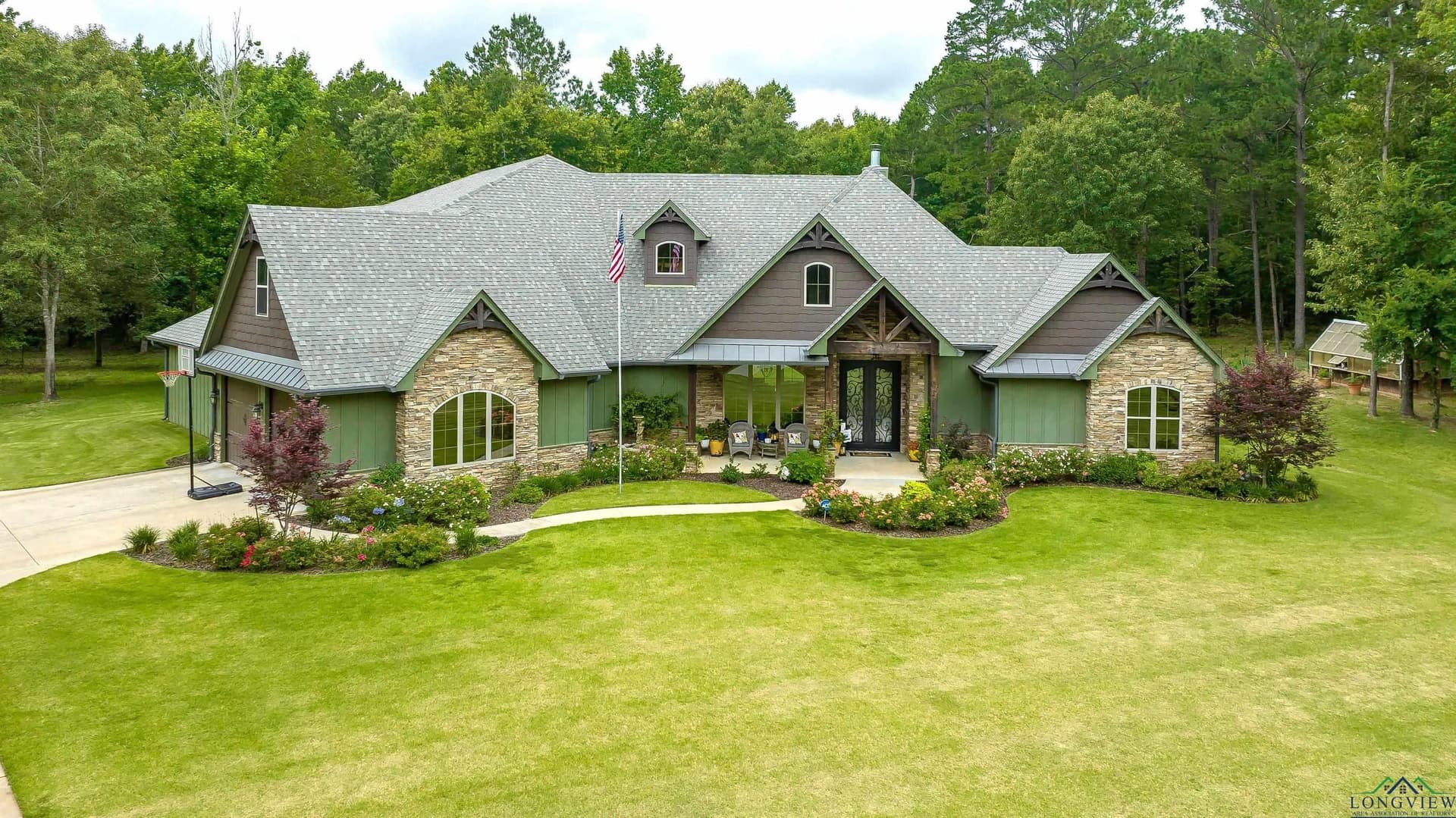 36.7 acres in Upshur County - photo 50