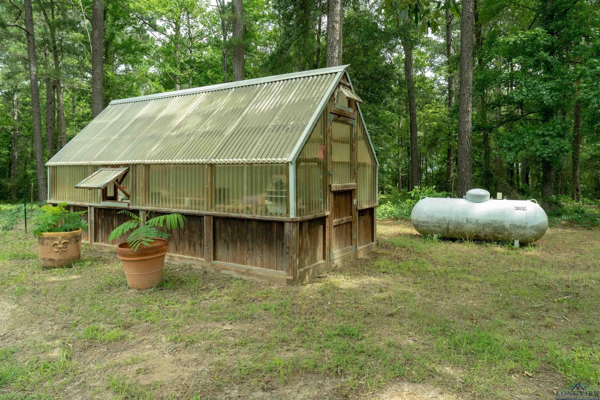 36.7 acres in Upshur County - photo 46