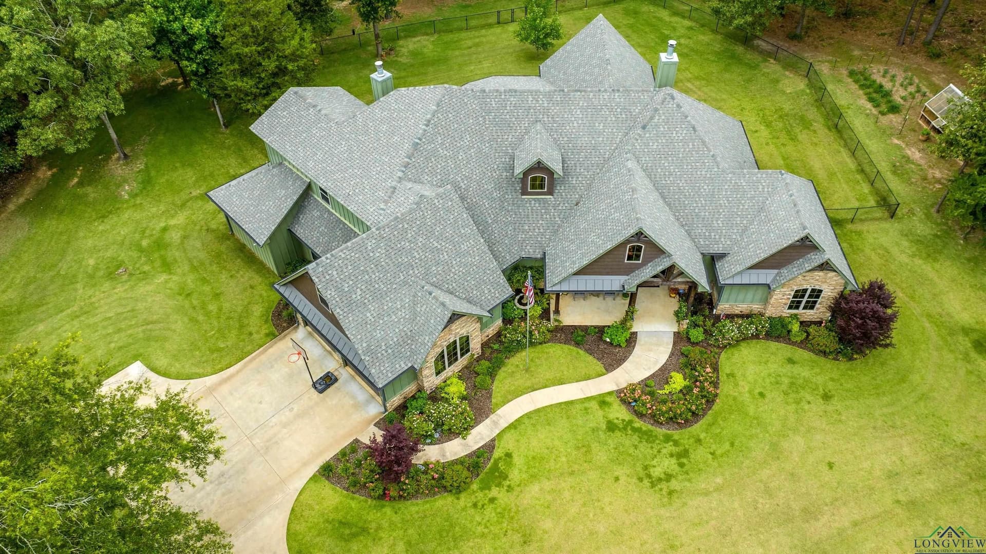 36.7 acres in Upshur County - photo 45